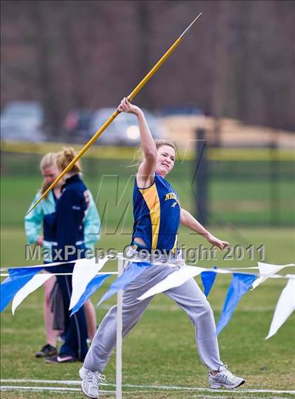 Thumbnail 1 in Walpole @ Needham photogallery.