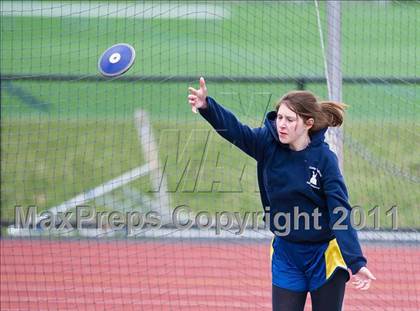 Thumbnail 3 in Walpole @ Needham photogallery.