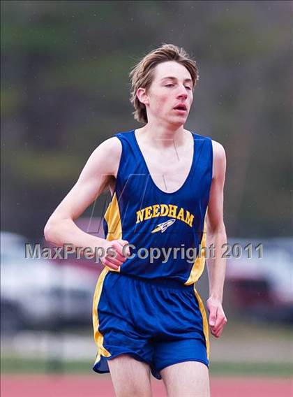 Thumbnail 2 in Walpole @ Needham photogallery.