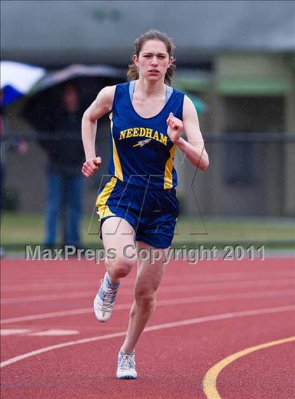 Thumbnail 2 in Walpole @ Needham photogallery.