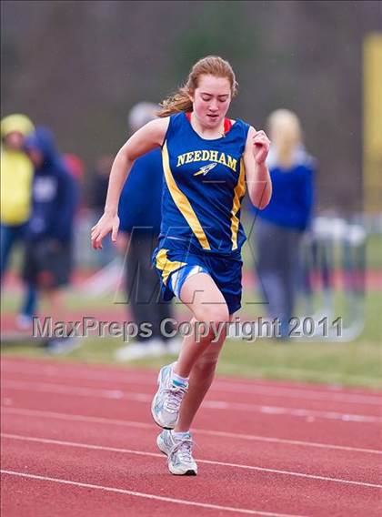 Thumbnail 2 in Walpole @ Needham photogallery.