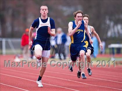 Thumbnail 1 in Walpole @ Needham photogallery.