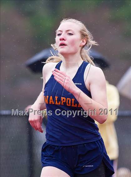 Thumbnail 1 in Walpole @ Needham photogallery.
