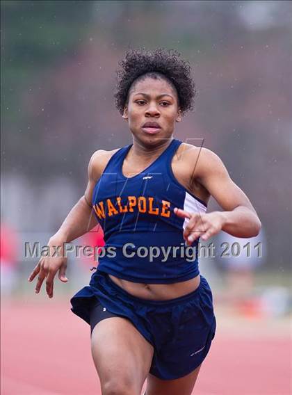 Thumbnail 1 in Walpole @ Needham photogallery.