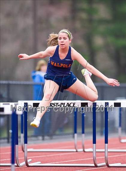 Thumbnail 3 in Walpole @ Needham photogallery.