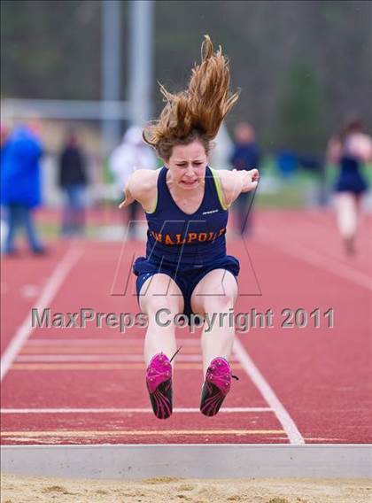 Thumbnail 2 in Walpole @ Needham photogallery.