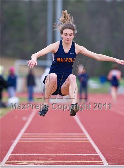 Thumbnail 3 in Walpole @ Needham photogallery.