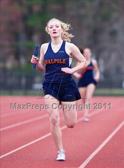 Thumbnail 2 in Walpole @ Needham photogallery.