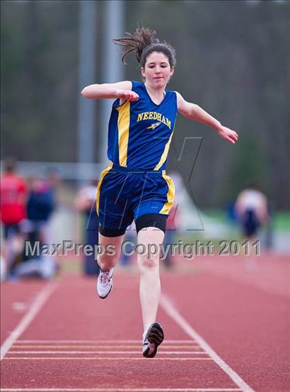 Thumbnail 3 in Walpole @ Needham photogallery.