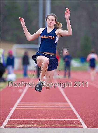 Thumbnail 1 in Walpole @ Needham photogallery.