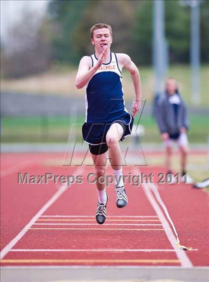Thumbnail 1 in Walpole @ Needham photogallery.