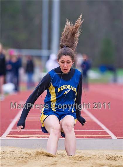 Thumbnail 1 in Walpole @ Needham photogallery.