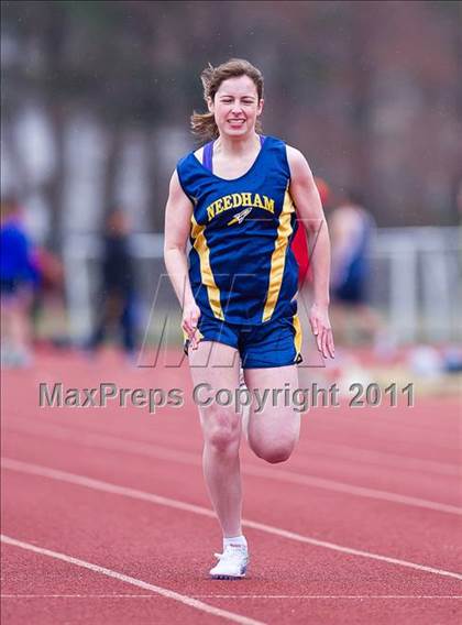Thumbnail 1 in Walpole @ Needham photogallery.