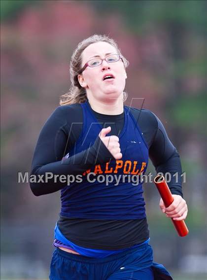 Thumbnail 3 in Walpole @ Needham photogallery.