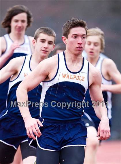Thumbnail 3 in Walpole @ Needham photogallery.