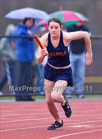 Thumbnail 2 in Walpole @ Needham photogallery.