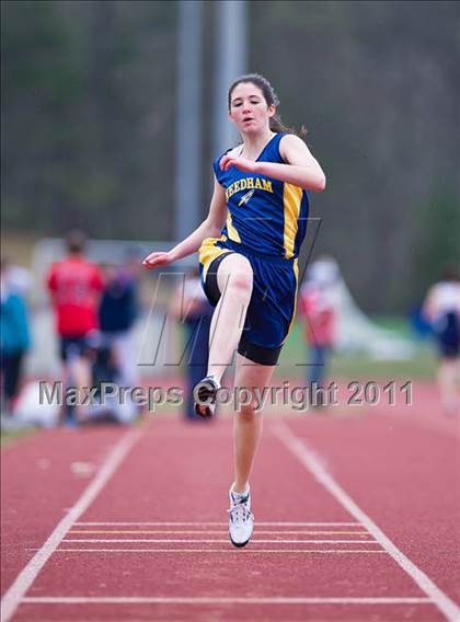 Thumbnail 1 in Walpole @ Needham photogallery.