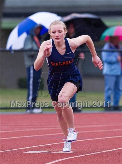 Thumbnail 3 in Walpole @ Needham photogallery.
