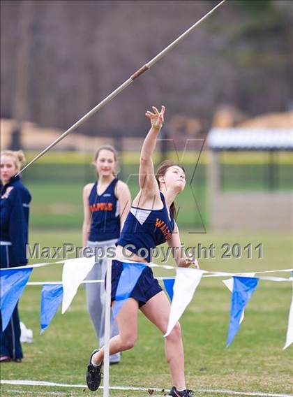 Thumbnail 2 in Walpole @ Needham photogallery.