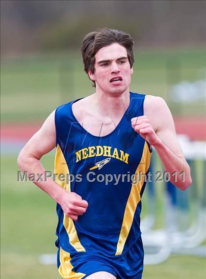 Thumbnail 3 in Walpole @ Needham photogallery.