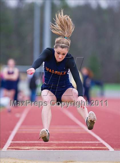 Thumbnail 1 in Walpole @ Needham photogallery.
