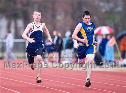 Thumbnail 2 in Walpole @ Needham photogallery.