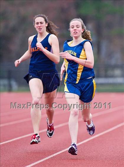 Thumbnail 2 in Walpole @ Needham photogallery.