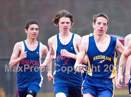 Thumbnail 2 in Walpole @ Needham photogallery.