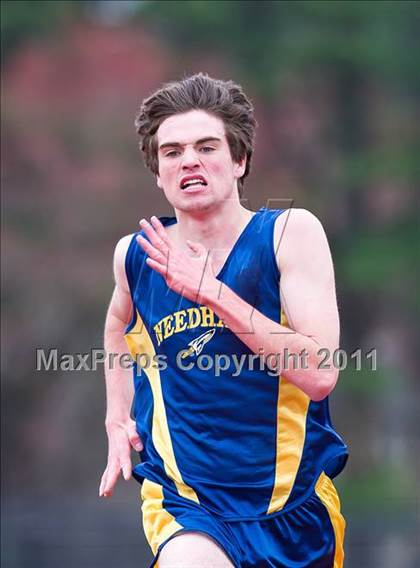 Thumbnail 2 in Walpole @ Needham photogallery.