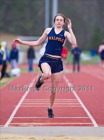 Thumbnail 3 in Walpole @ Needham photogallery.