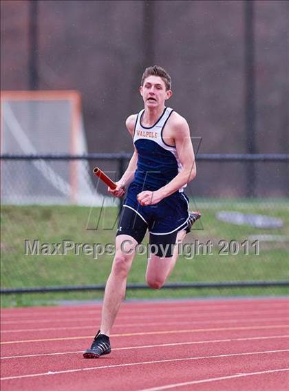 Thumbnail 1 in Walpole @ Needham photogallery.
