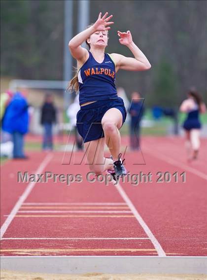 Thumbnail 2 in Walpole @ Needham photogallery.