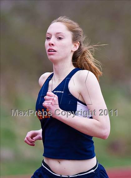 Thumbnail 3 in Walpole @ Needham photogallery.