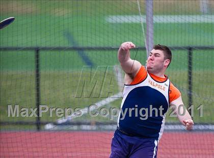 Thumbnail 3 in Walpole @ Needham photogallery.