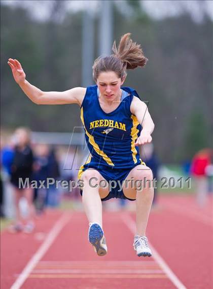 Thumbnail 3 in Walpole @ Needham photogallery.