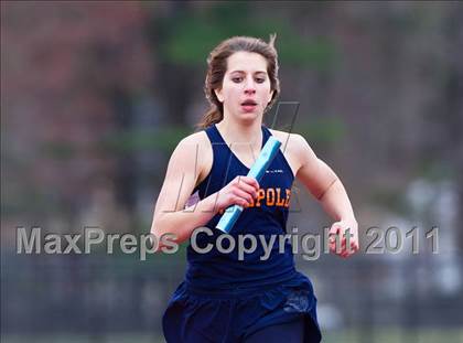 Thumbnail 2 in Walpole @ Needham photogallery.