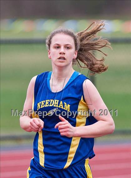 Thumbnail 3 in Walpole @ Needham photogallery.