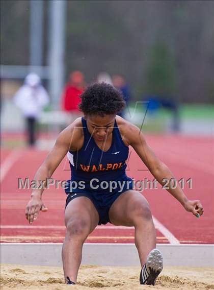 Thumbnail 3 in Walpole @ Needham photogallery.