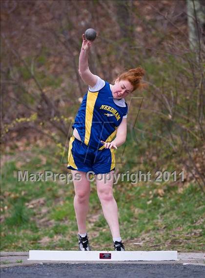 Thumbnail 3 in Walpole @ Needham photogallery.