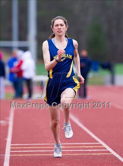 Thumbnail 3 in Walpole @ Needham photogallery.
