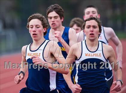 Thumbnail 3 in Walpole @ Needham photogallery.