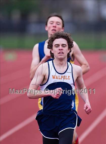 Thumbnail 3 in Walpole @ Needham photogallery.