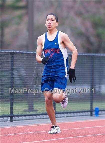 Thumbnail 3 in Walpole @ Needham photogallery.