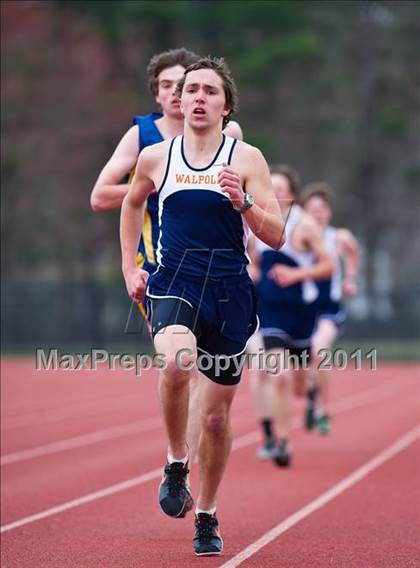 Thumbnail 1 in Walpole @ Needham photogallery.