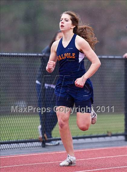 Thumbnail 3 in Walpole @ Needham photogallery.