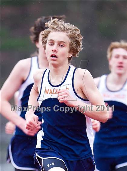 Thumbnail 3 in Walpole @ Needham photogallery.