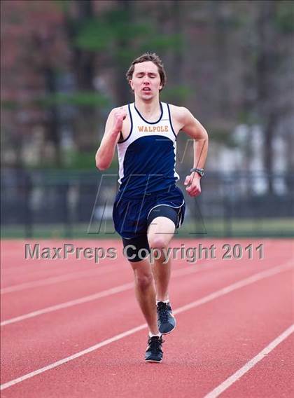 Thumbnail 2 in Walpole @ Needham photogallery.