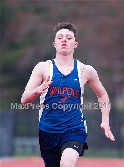 Thumbnail 3 in Walpole @ Needham photogallery.