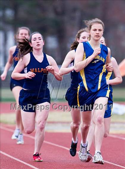 Thumbnail 3 in Walpole @ Needham photogallery.