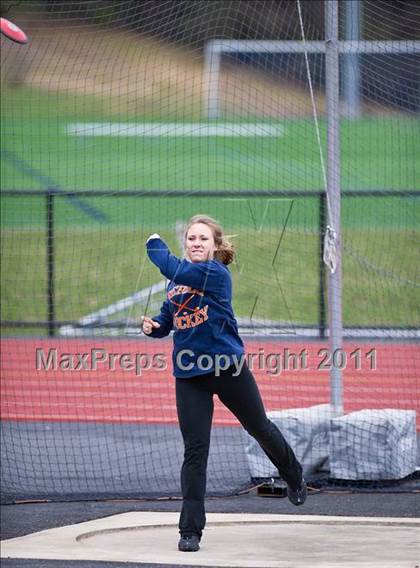 Thumbnail 2 in Walpole @ Needham photogallery.
